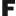 www.dennismiller.shop favicon